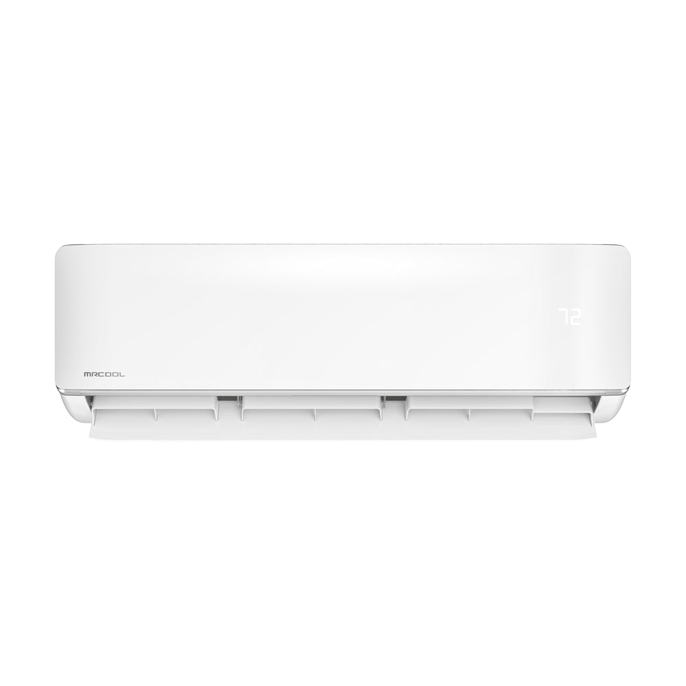 MRCOOL® 24k DIY 5th Generation Mini-split Air Handler 230v