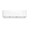 MRCOOL® 36k DIY 5th Generation Mini-split Air Handler 230v