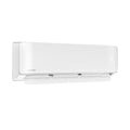 MRCOOL® 18k DIY 5th Generation Mini-split Air Handler 230v