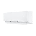 MRCOOL® 6k DIY 5th Generation Mini-Split Air Handler 230v