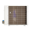 MRCOOL® 27k DIY 5th Generation 4 Zone Multi-Zone Mini-Split Condenser 230v