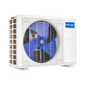 MRCOOL® 18k DIY 5th Generation Mini-Split Condenser 230v
